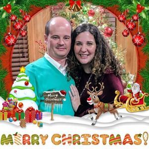 Meet your Posher, Kellie